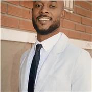 Clases de Derecho Administrativo, Derecho Civil y Derecho Procesal